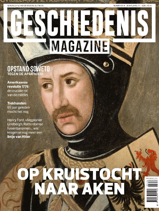Cover: /uploads/default/d/e/def-def-gsm26-tds-nr-4-cover.jpg