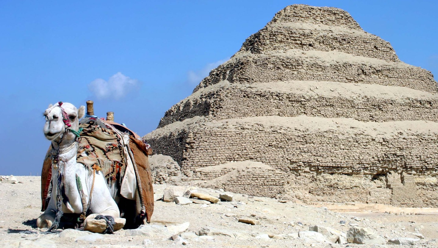 “Mummie herschrijft Egyptische geschiedenis: mummificatie 1000 jaar eerder geperfectioneerd”