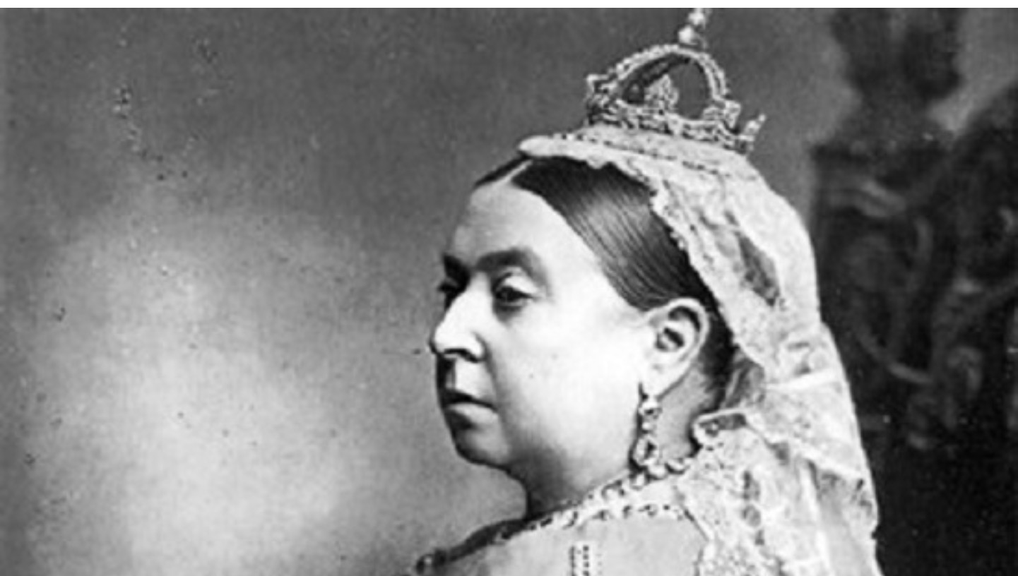 Hoe Victoriaans was koningin Victoria?